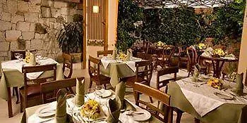 Hotel Excelsior Bogota