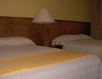 Hotel Excelsior Bogota 3*,  Colombia